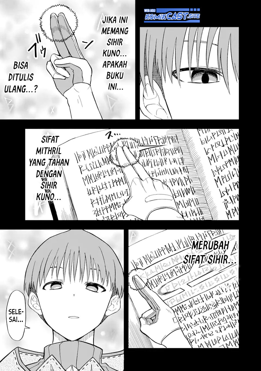 Chapter 7 - halaman 21