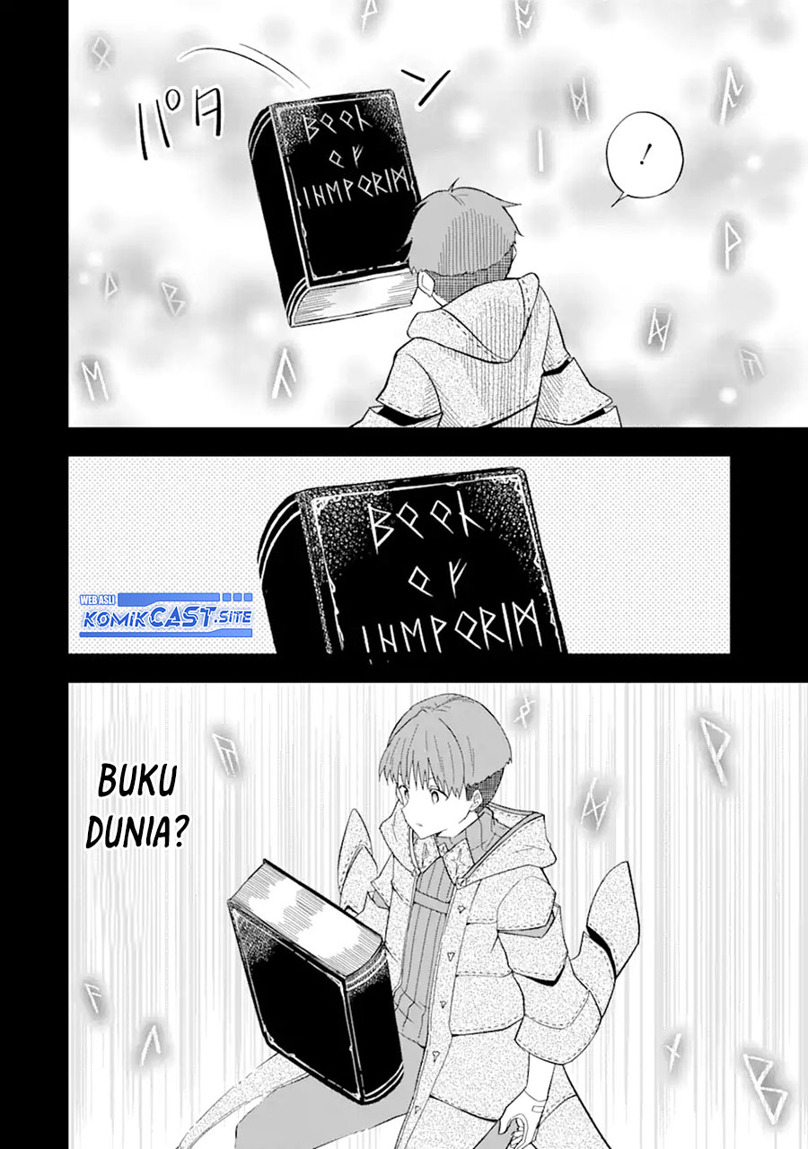 Chapter 7 - halaman 22