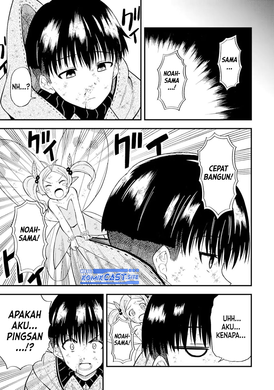 Chapter 7 - halaman 23