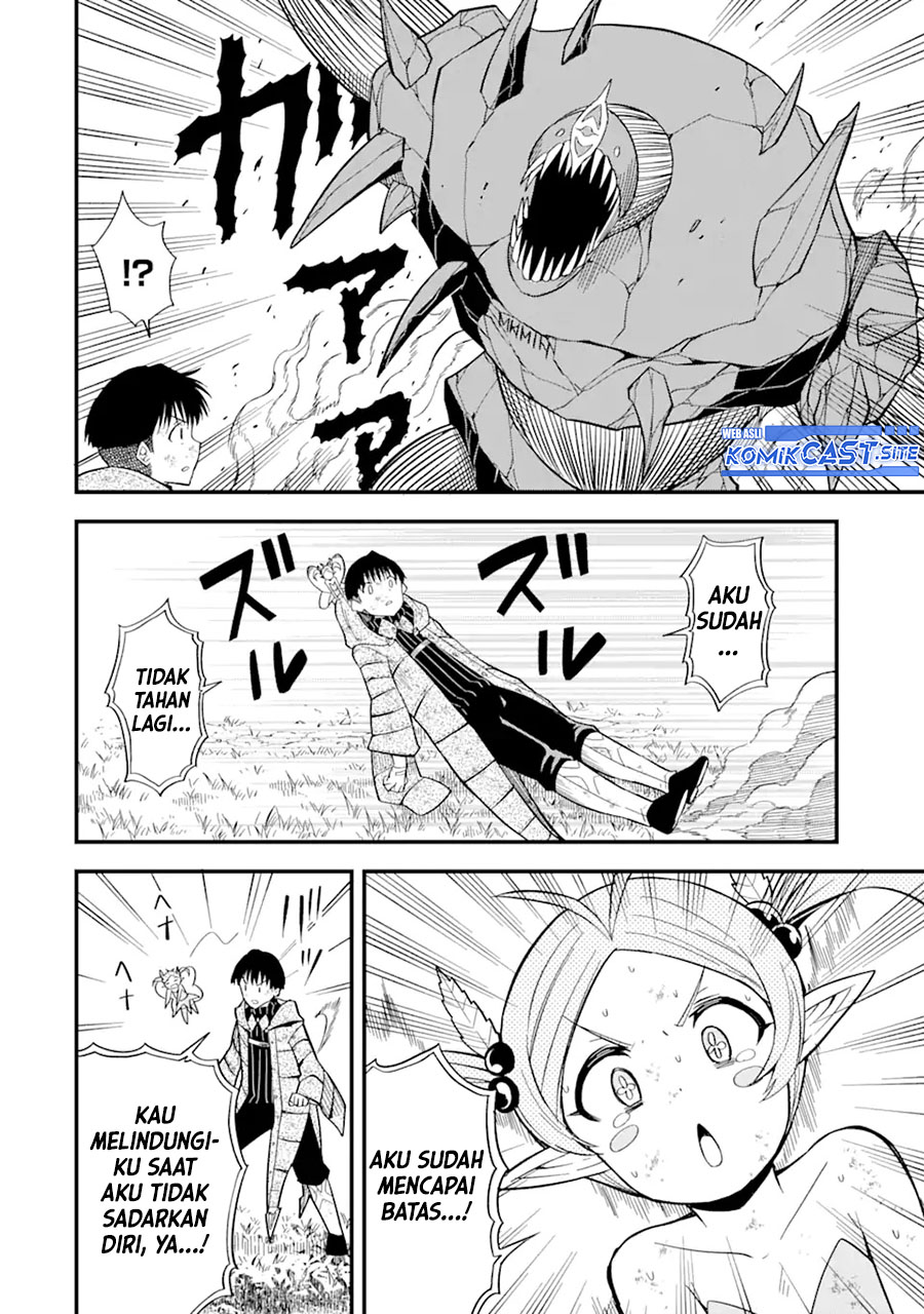 Chapter 7 - halaman 24