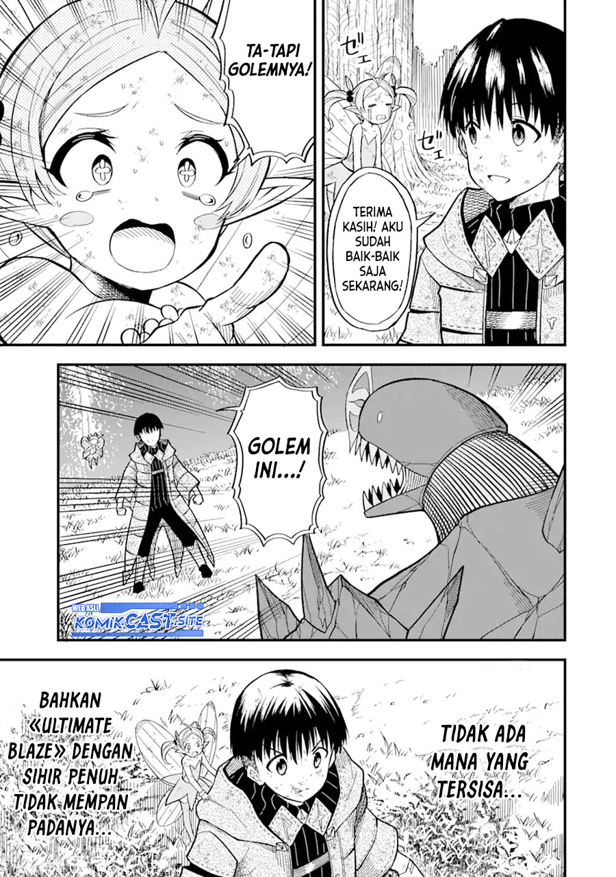 Chapter 7 - halaman 25