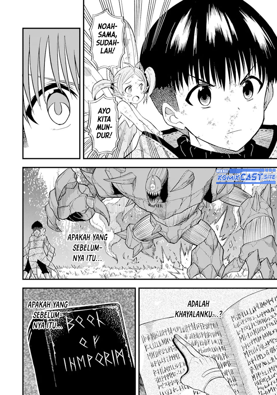 Chapter 7 - halaman 26