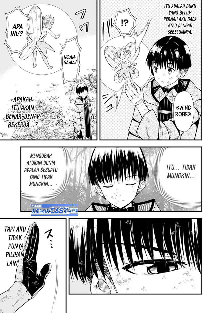 Chapter 7 - halaman 27
