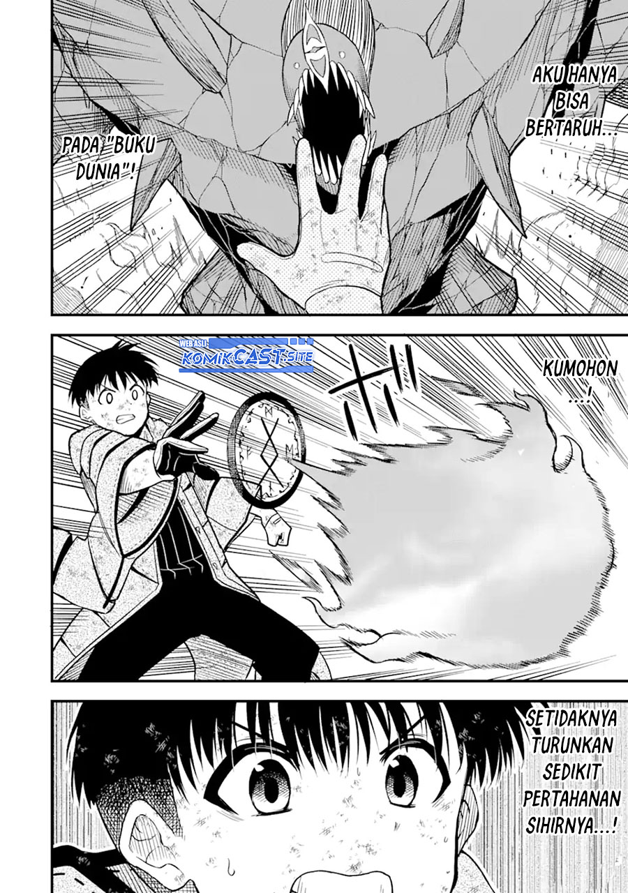 Chapter 7 - halaman 28