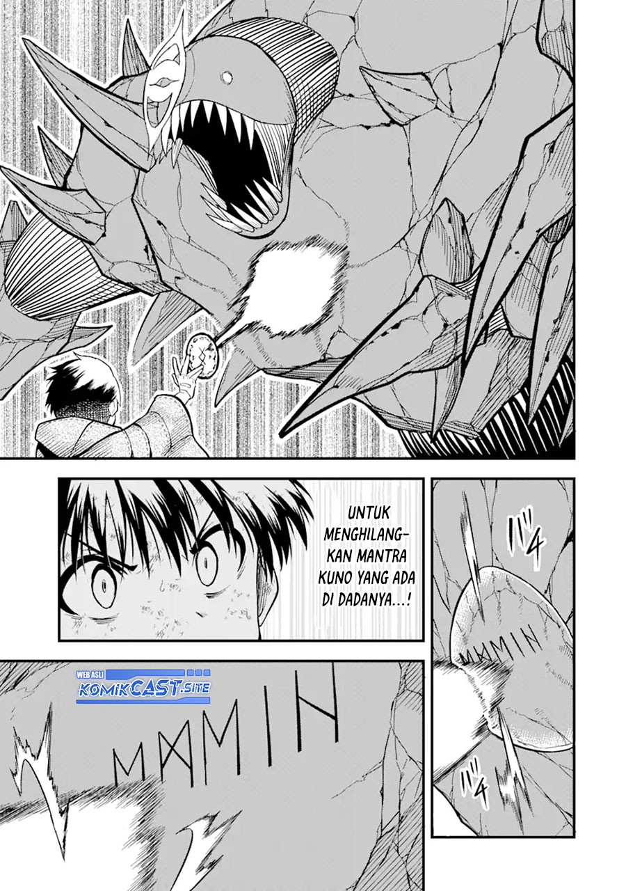 Chapter 7 - halaman 29