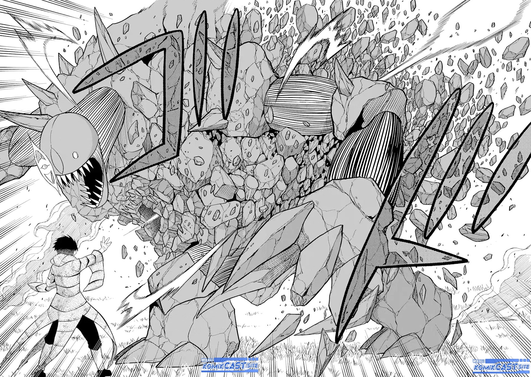 Chapter 7 - halaman 30