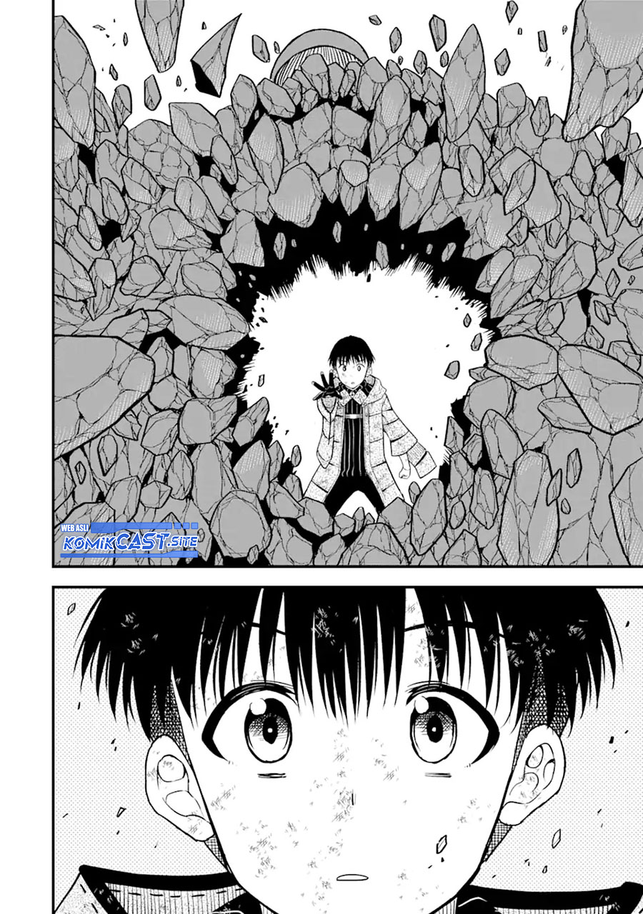 Chapter 7 - halaman 31