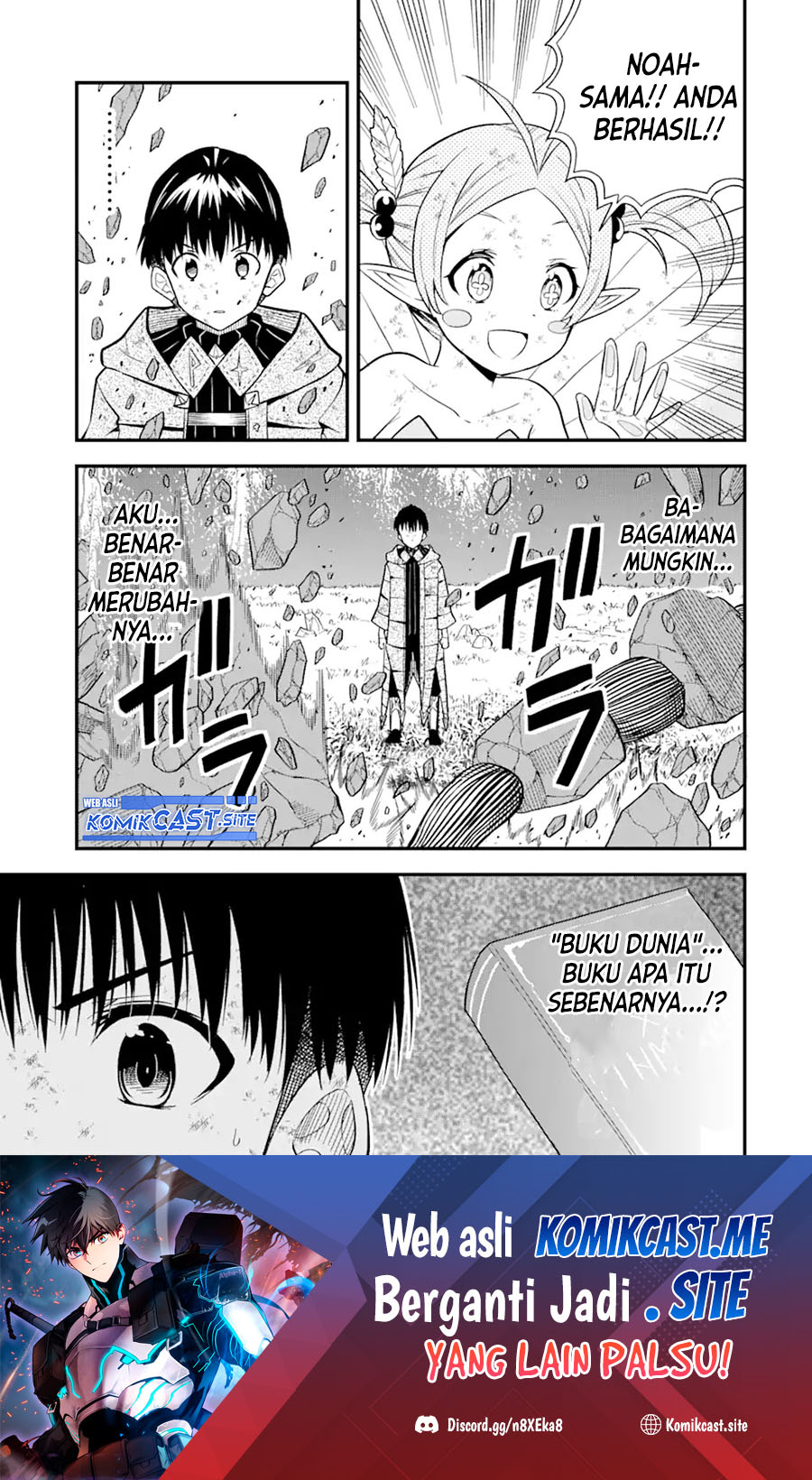 Chapter 7 - halaman 32
