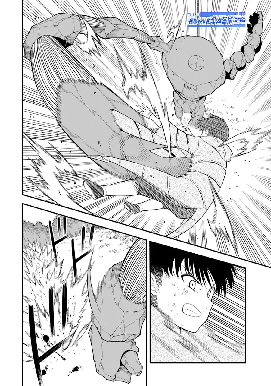Chapter 7 - halaman 6