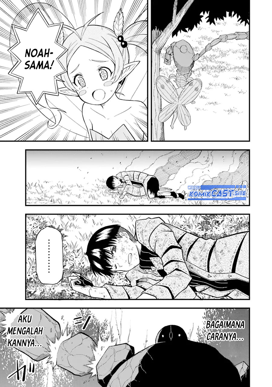 Chapter 7 - halaman 7