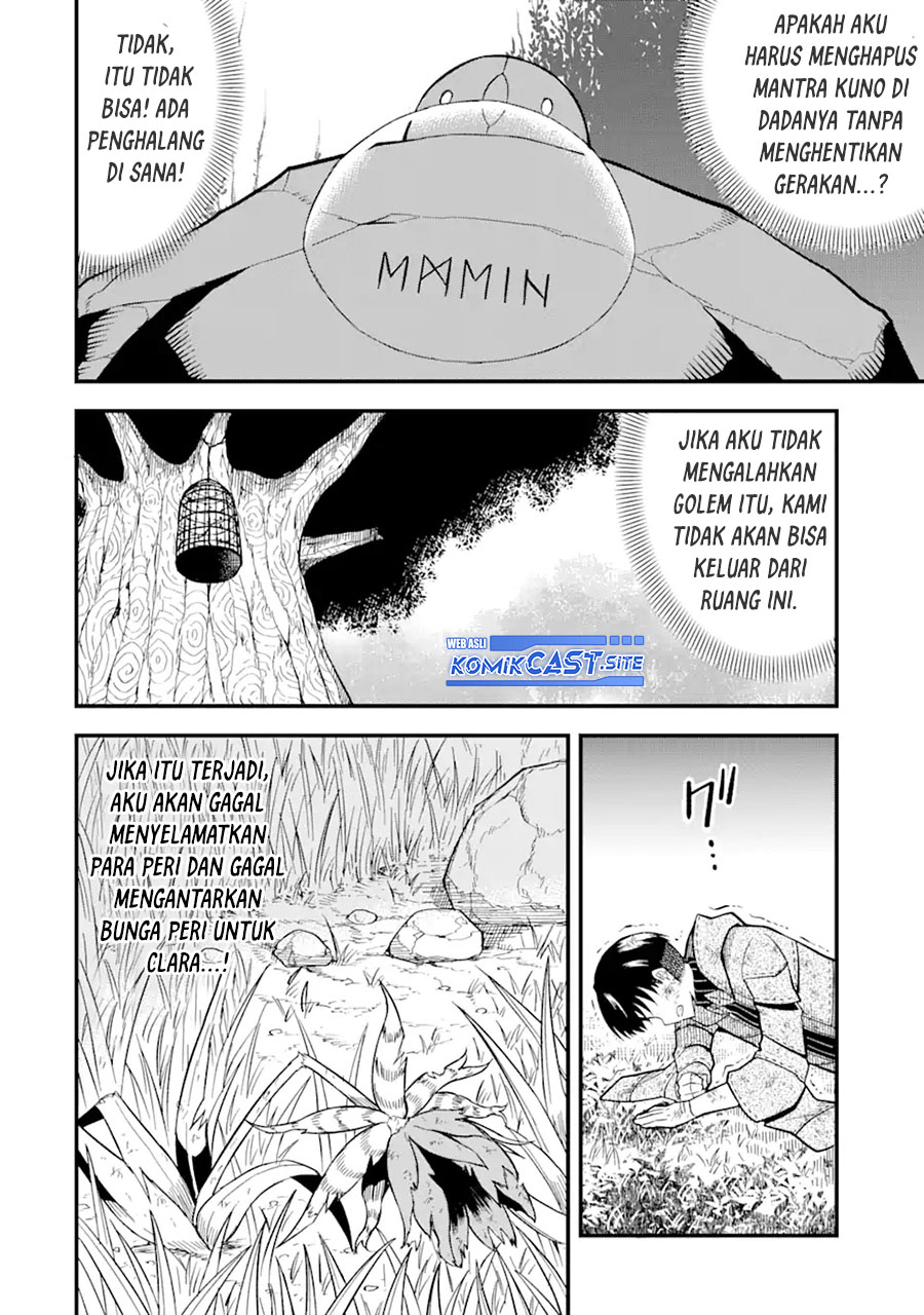 Chapter 7 - halaman 8