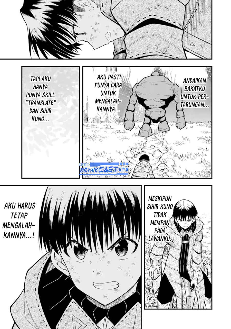 Chapter 7 - halaman 9