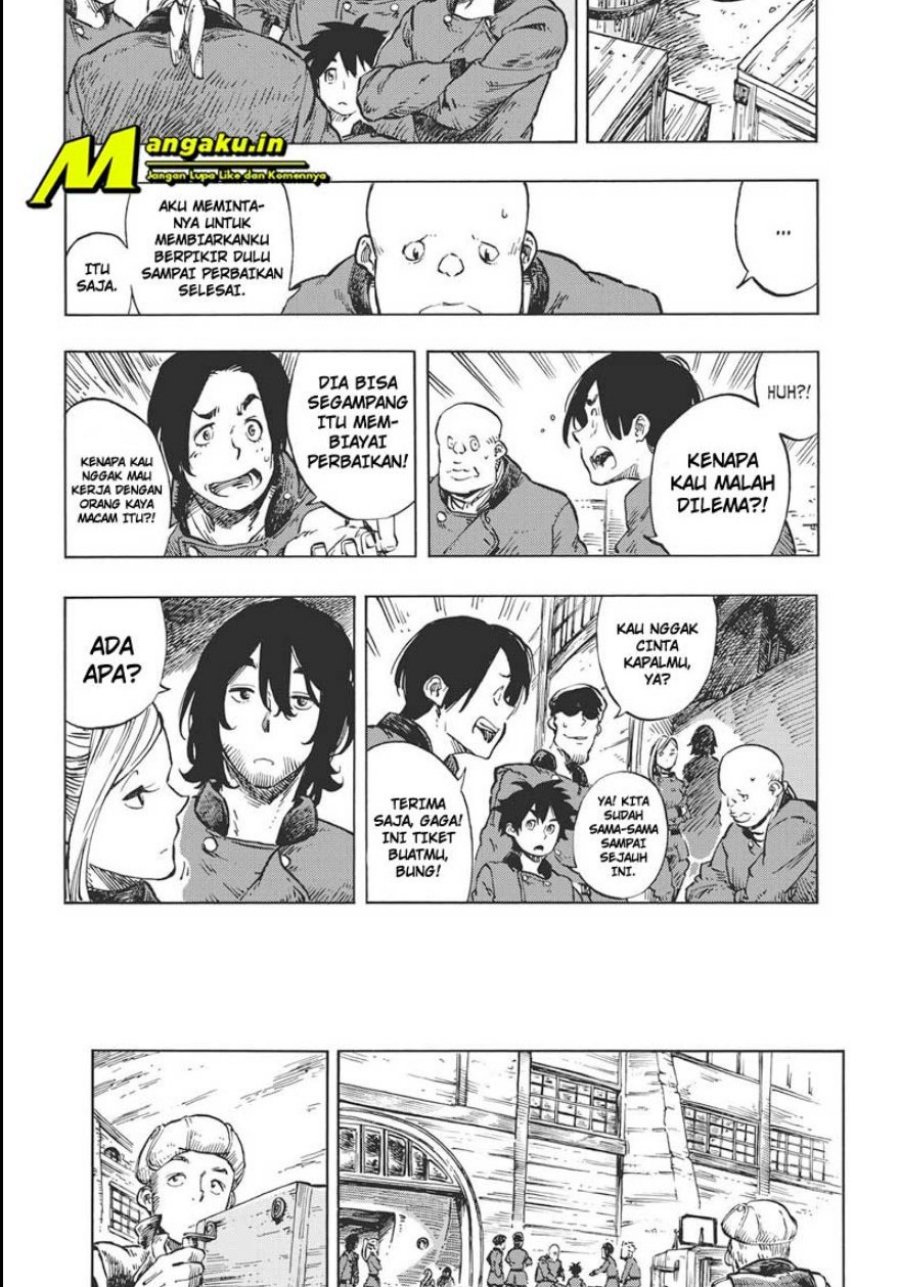 Chapter 21.1 - halaman 13