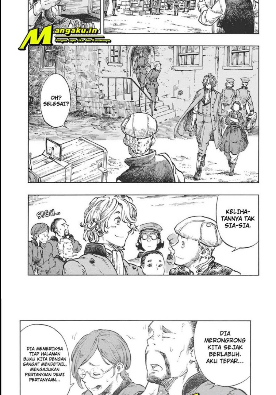 Chapter 21.1 - halaman 14