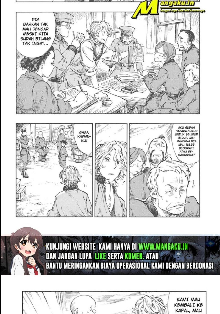 Chapter 21.1 - halaman 15