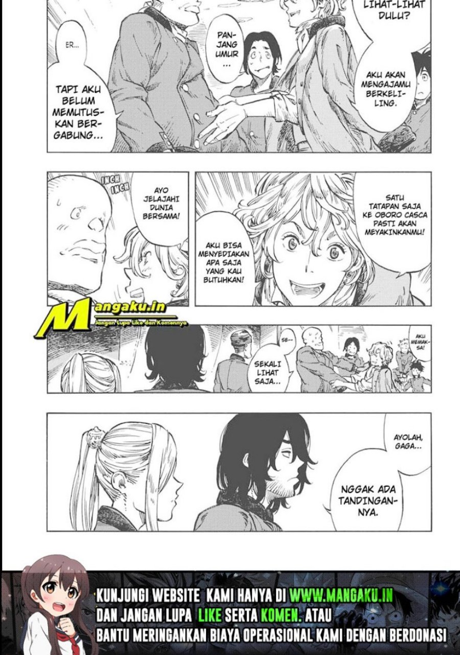 Chapter 21.1 - halaman 16