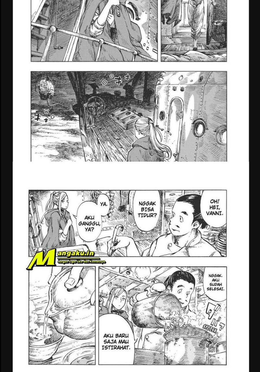 Chapter 21.1 - halaman 4