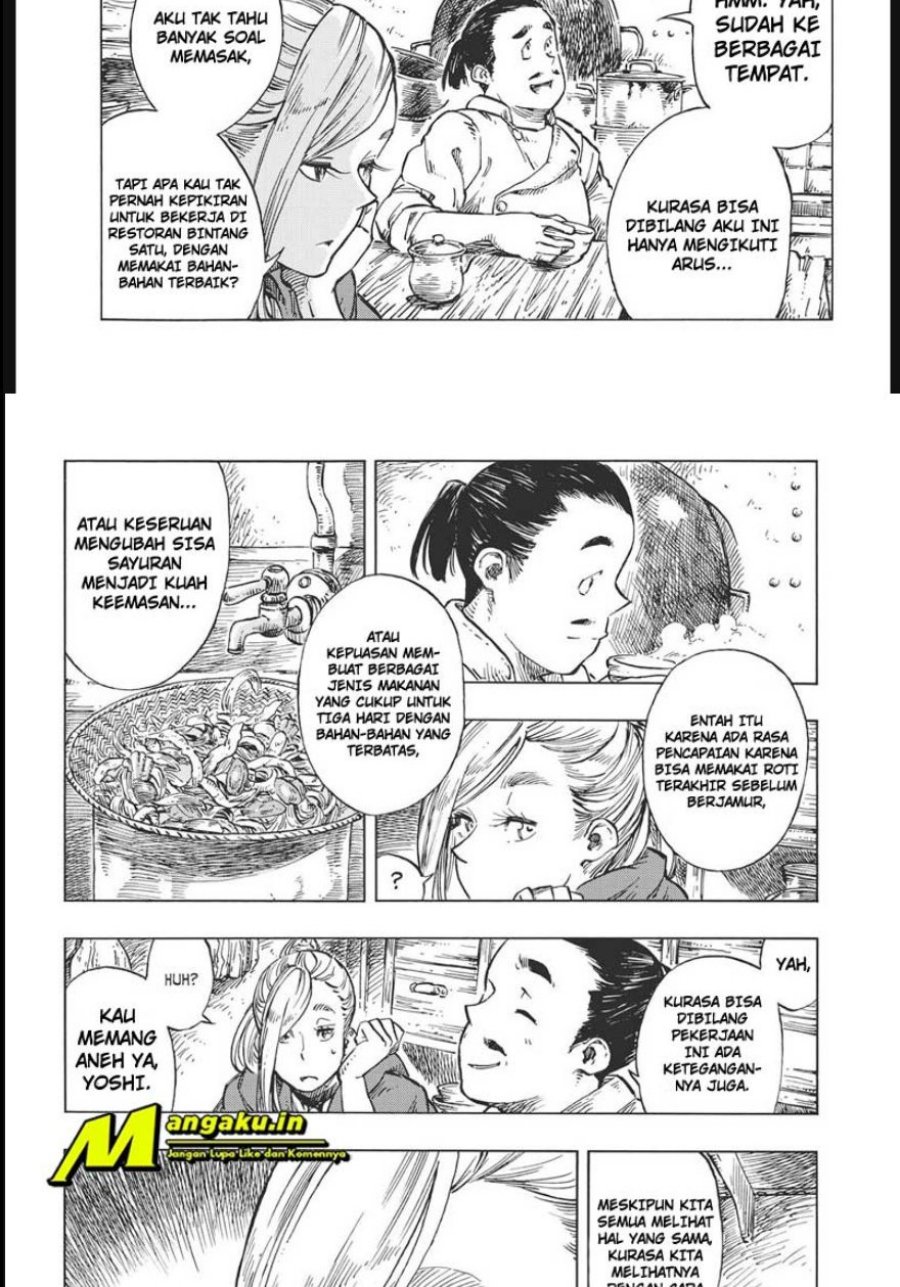 Chapter 21.1 - halaman 6
