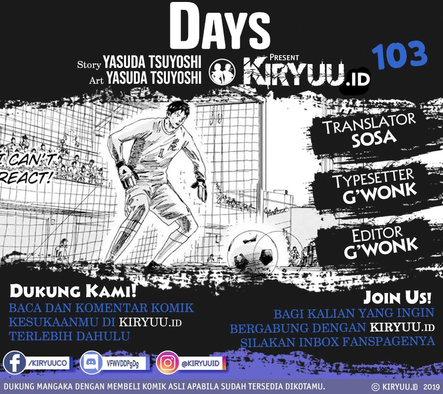 Chapter 103 - halaman 2