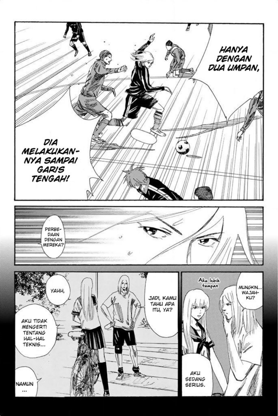 Chapter 103 - halaman 7