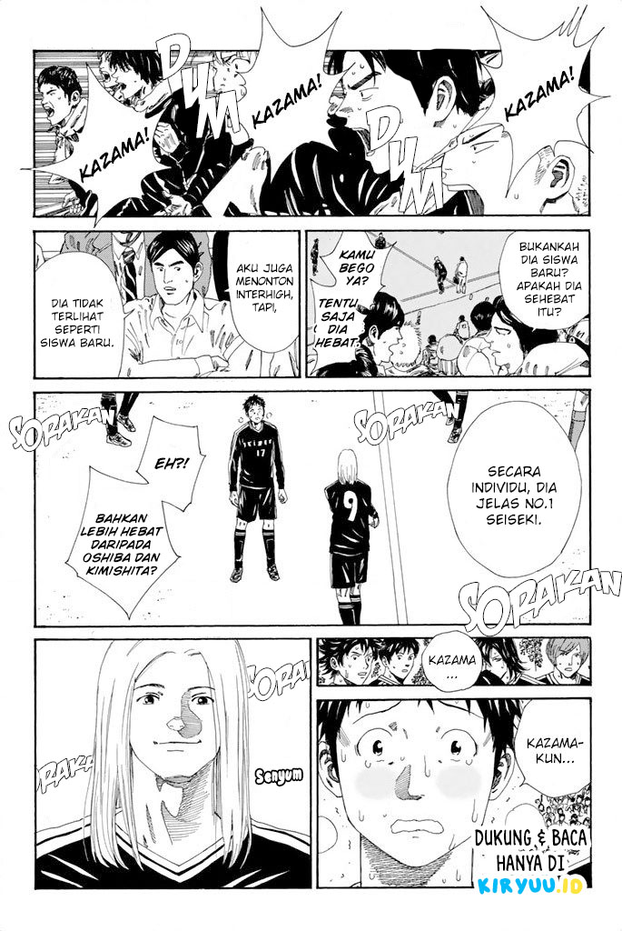 Chapter 102 - halaman 5