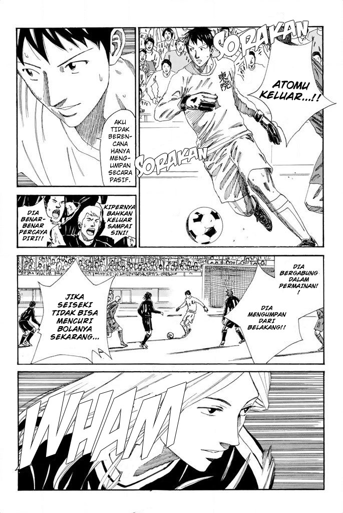 Chapter 102 - halaman 8