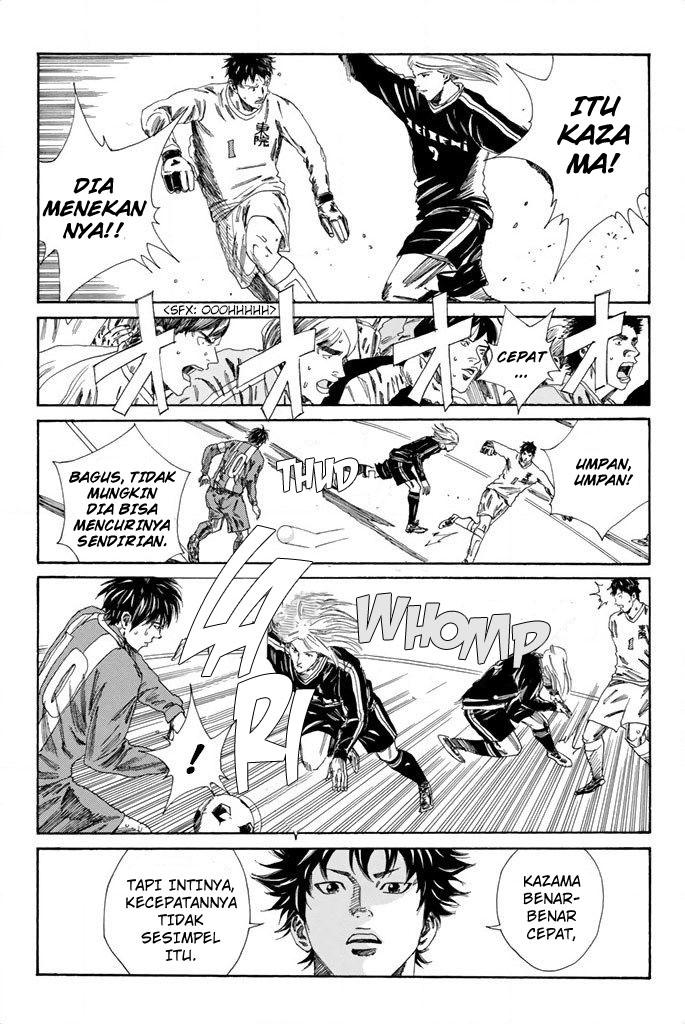 Chapter 102 - halaman 9