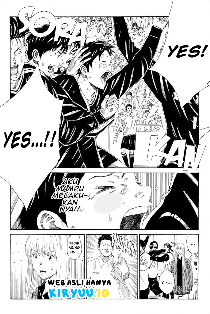 Chapter 101 - halaman 15