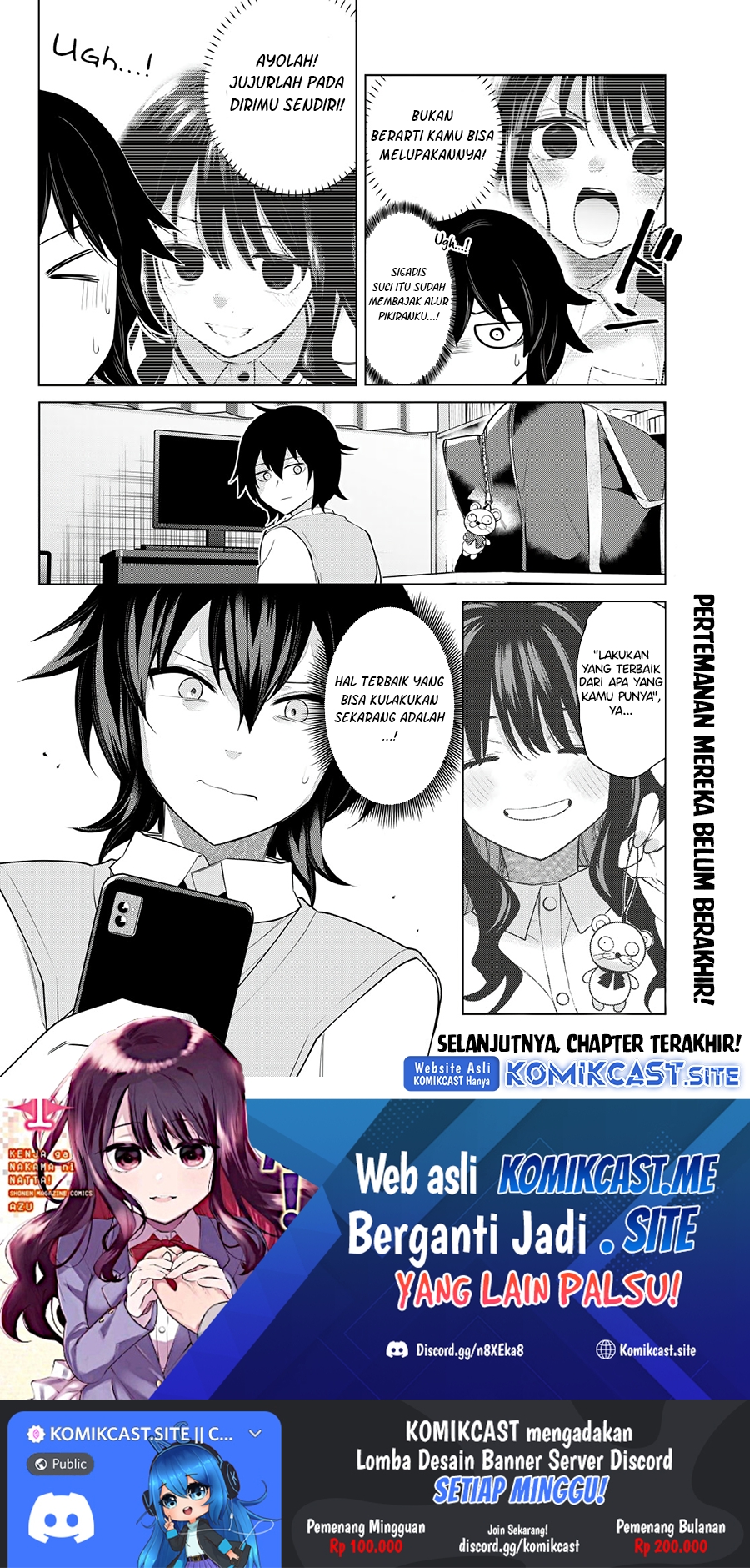 Chapter 41 - halaman 12
