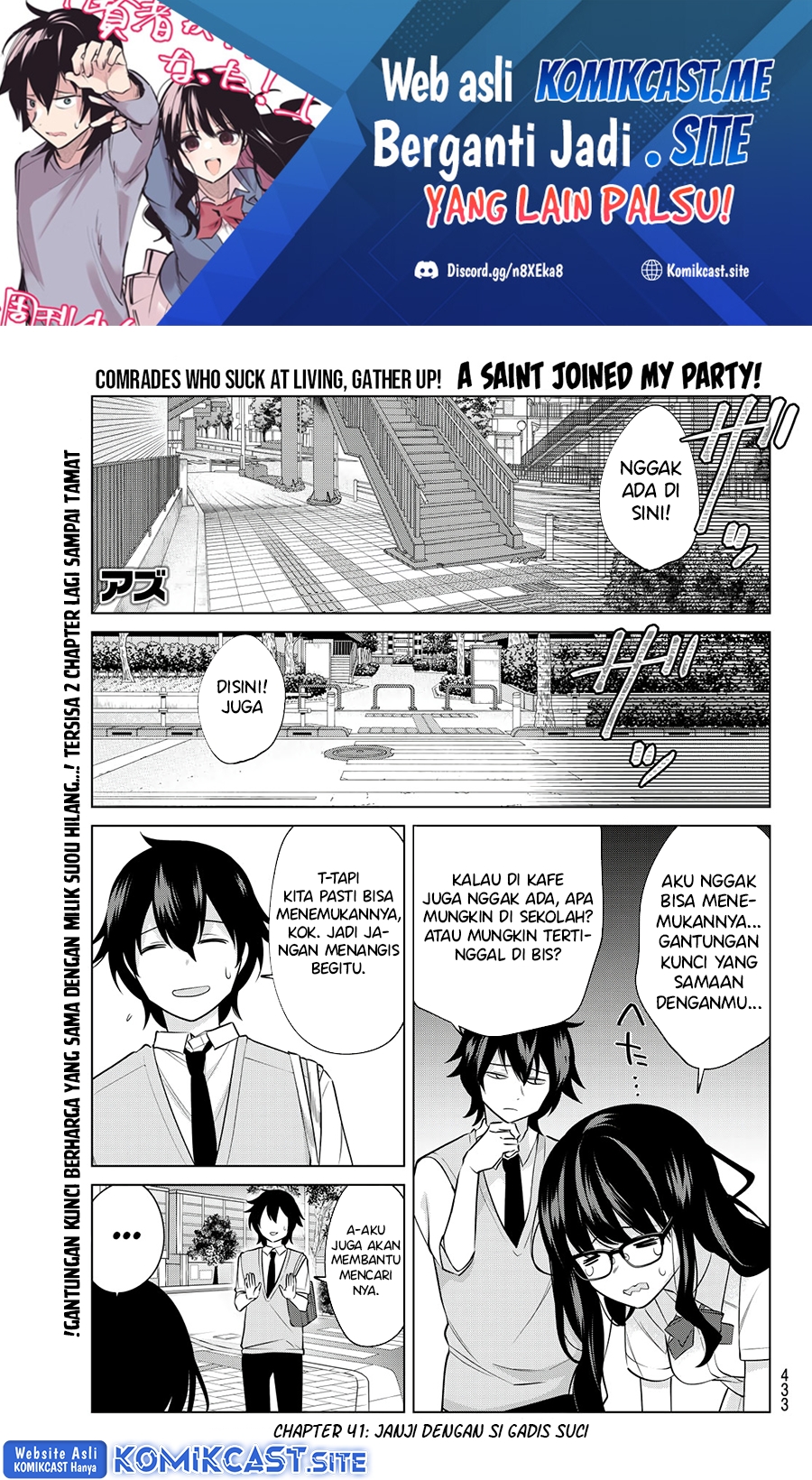 Chapter 41 - halaman 3