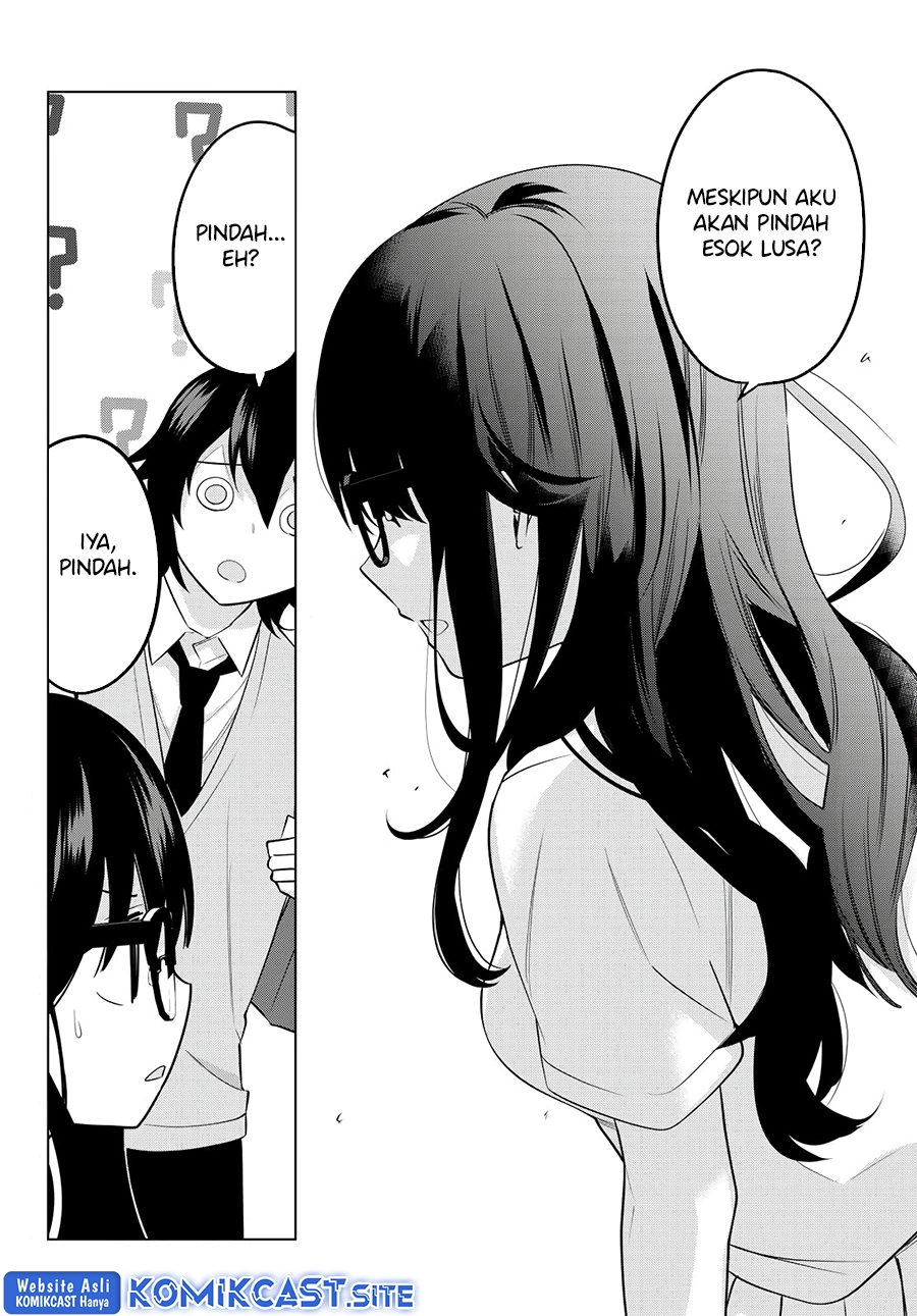 Chapter 41 - halaman 4