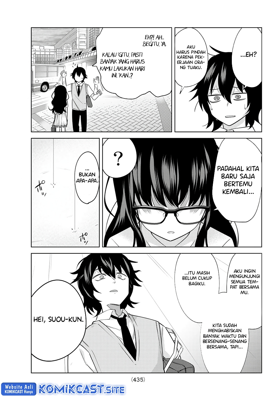 Chapter 41 - halaman 5