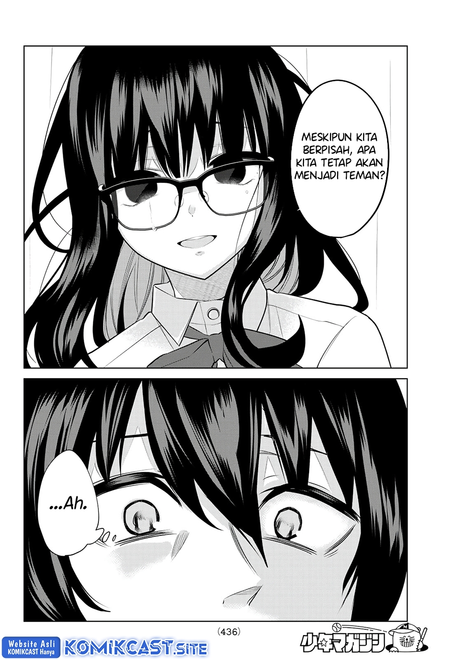 Chapter 41 - halaman 6