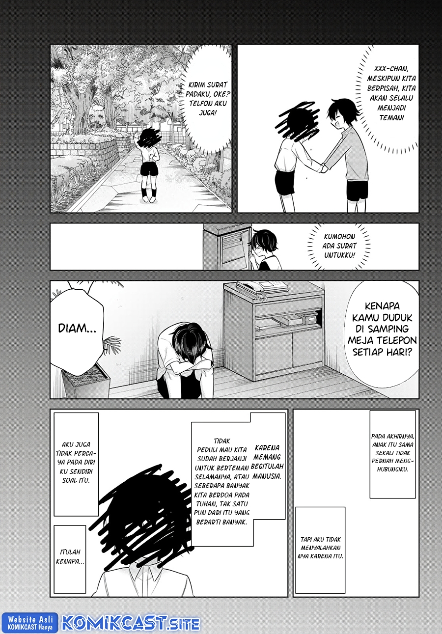 Chapter 41 - halaman 7