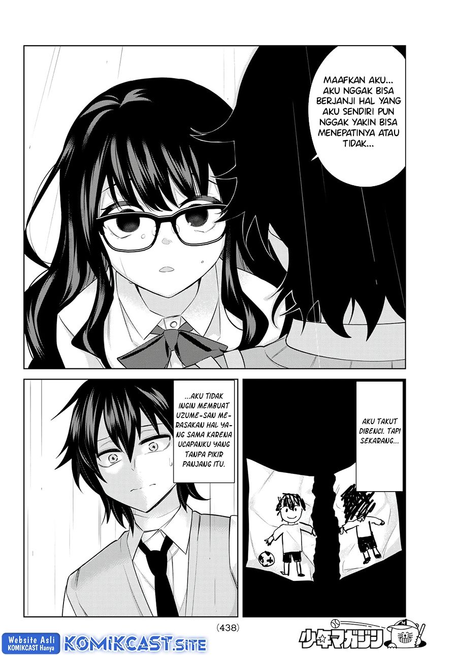 Chapter 41 - halaman 8