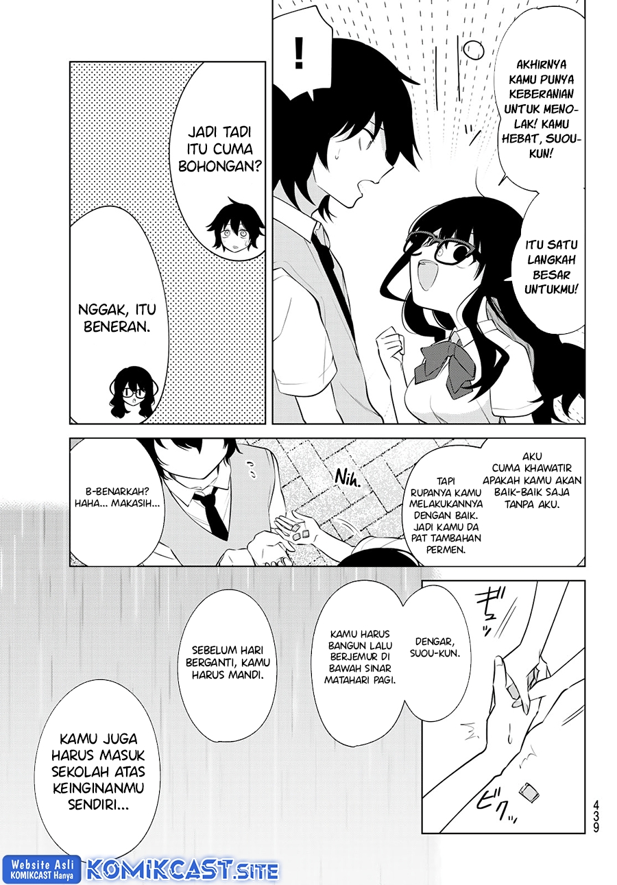 Chapter 41 - halaman 9