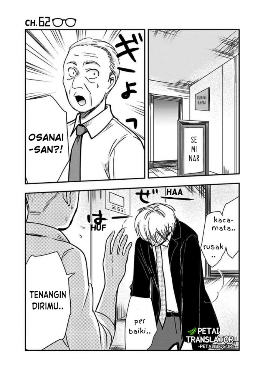Chapter 62 - halaman 3