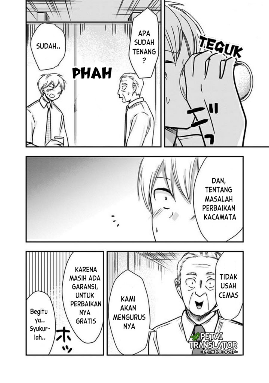 Chapter 62 - halaman 4