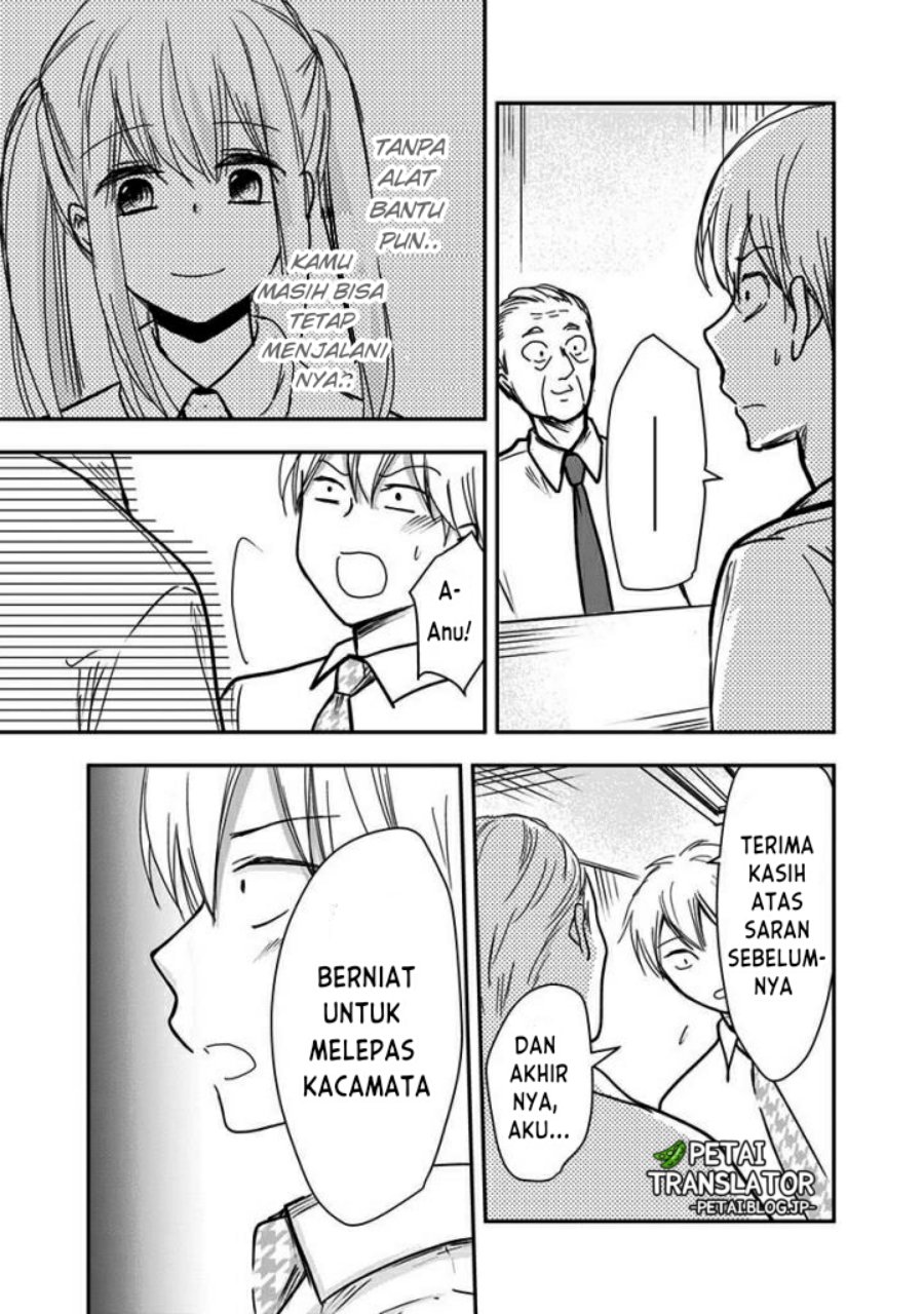 Chapter 62 - halaman 5