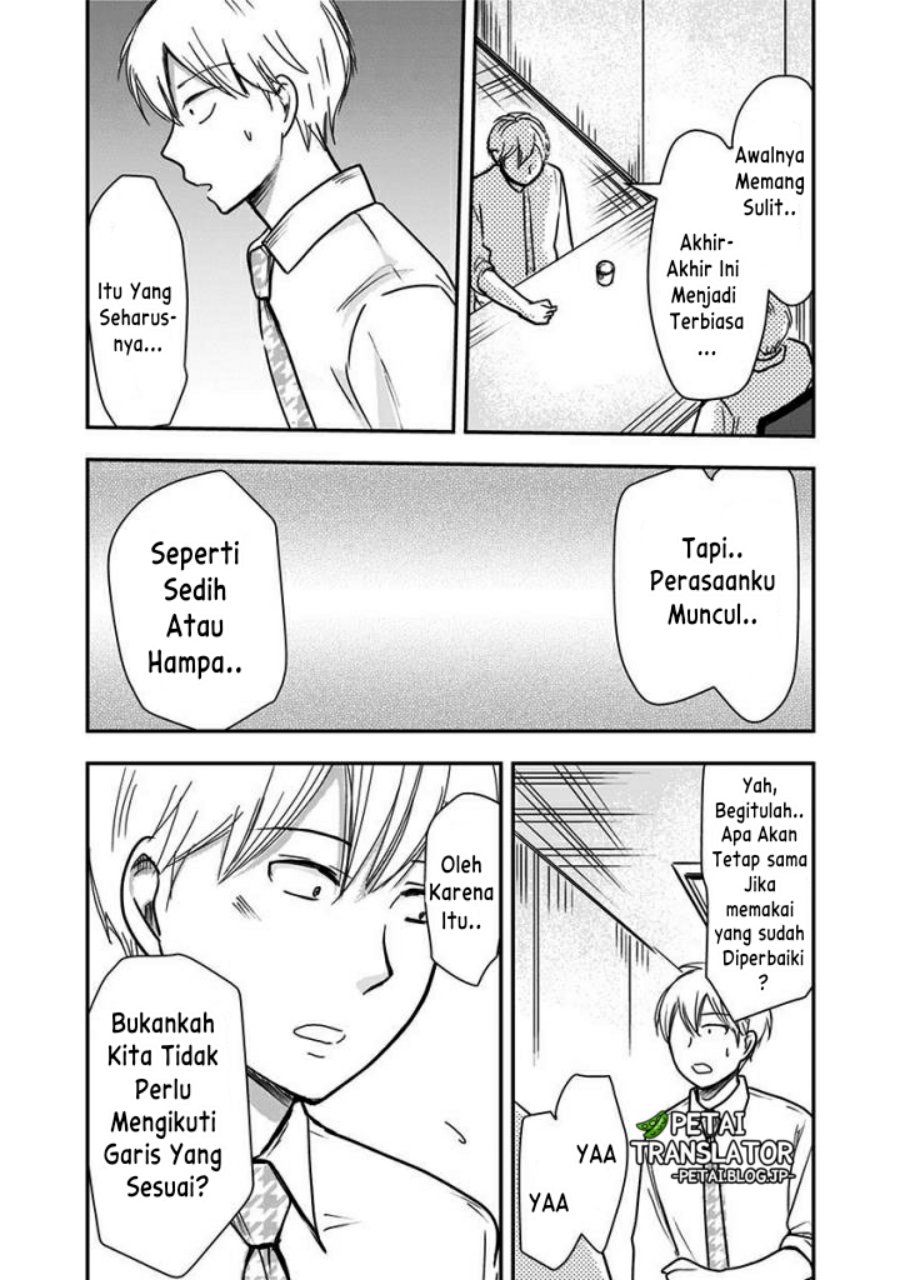 Chapter 62 - halaman 6