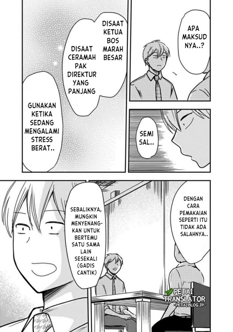 Chapter 62 - halaman 7