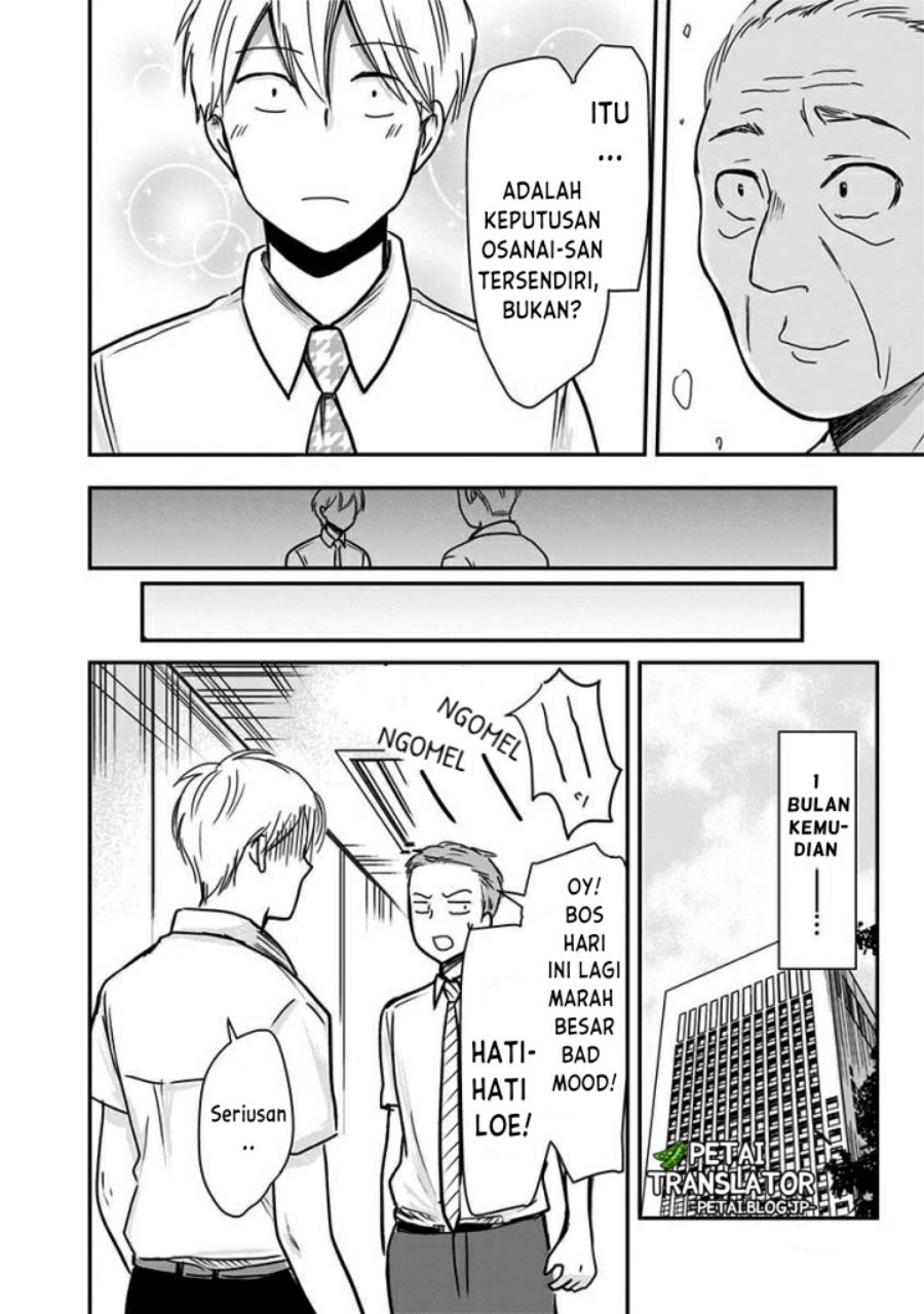 Chapter 62 - halaman 8