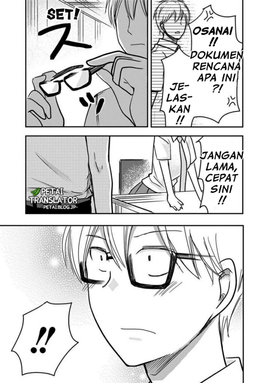 Chapter 62 - halaman 9