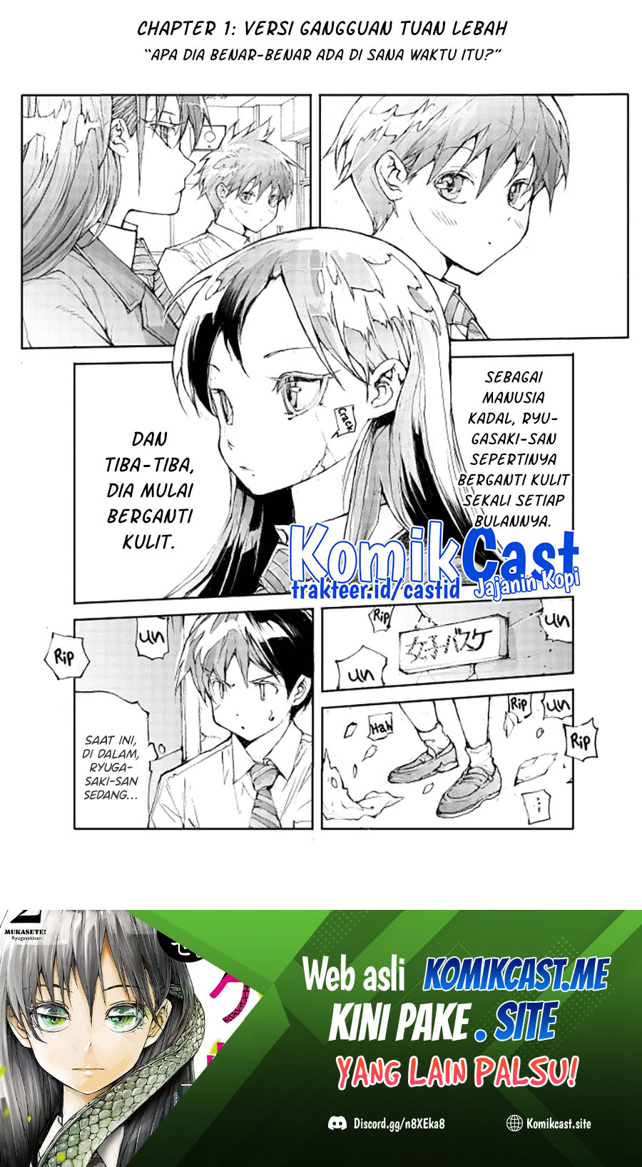 Chapter 51.3 - halaman 3