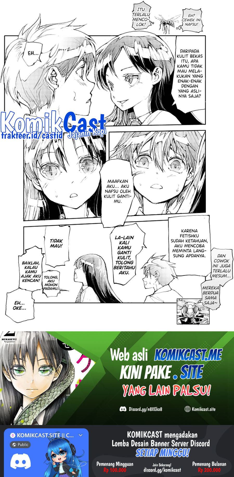 Chapter 51.3 - halaman 6