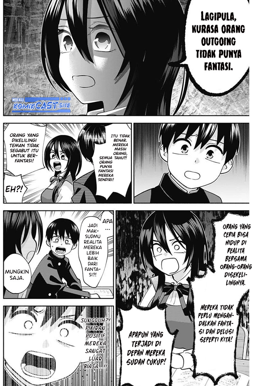Chapter 5 - halaman 13