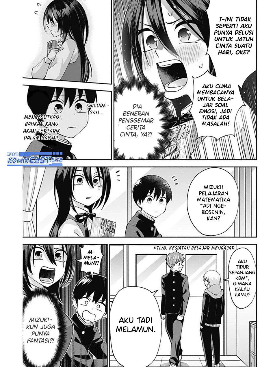 Chapter 5 - halaman 16