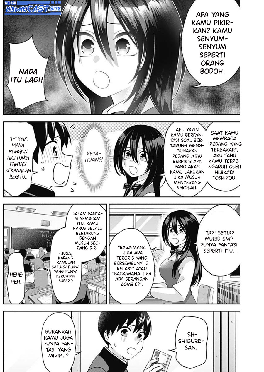 Chapter 5 - halaman 5