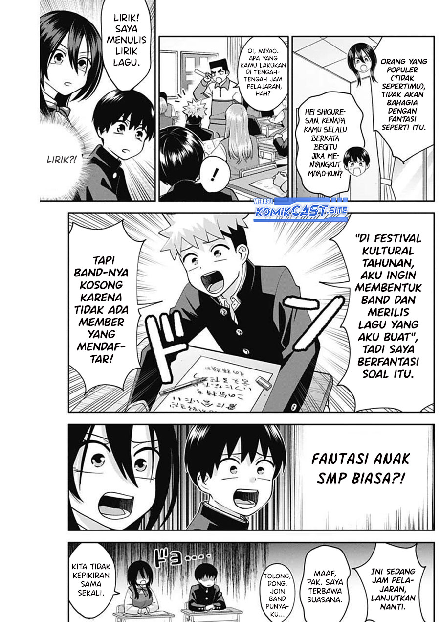 Chapter 5 - halaman 8