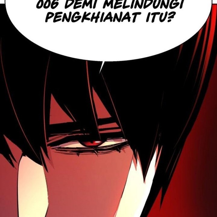 Chapter 117 - halaman 20
